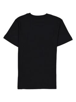 DC Shirt "Project" In Schwarz -Trendiges Bekleidungsgeschäft dc shirt project in schwarz 1