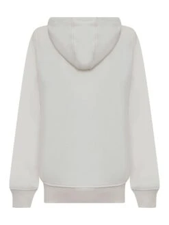 Sweatjacke In Creme 7 Sweatjacke In Creme -Trendiges Bekleidungsgeschäft denim culture sweatjacke in creme 1