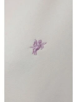 Sweatjacke In Creme 8 Sweatjacke In Creme -Trendiges Bekleidungsgeschäft denim culture sweatjacke in creme 2