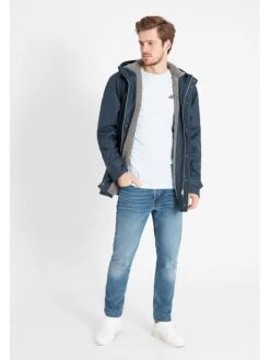 Derbe Regenjacke In Dunkelblau 11 Derbe Regenjacke In Dunkelblau -Trendiges Bekleidungsgeschäft derbe regenjacke in dunkelblau 3