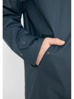 Derbe Regenjacke In Dunkelblau 13 Derbe Regenjacke In Dunkelblau -Trendiges Bekleidungsgeschäft derbe regenjacke in dunkelblau 5