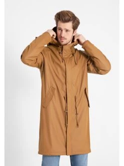 Derbe Übergangsmantel In Hellbraun 10 Derbe Übergangsmantel In Hellbraun -Trendiges Bekleidungsgeschäft derbe ubergangsmantel in hellbraun 1