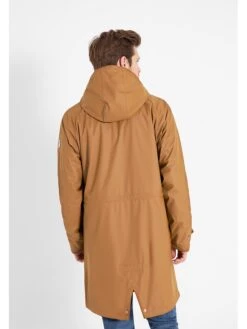 Derbe Übergangsmantel In Hellbraun 11 Derbe Übergangsmantel In Hellbraun -Trendiges Bekleidungsgeschäft derbe ubergangsmantel in hellbraun 2