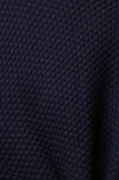 Edc By Esprit Pullover Aus Strukturstrick Navy 9 Edc By Esprit Pullover Aus Strukturstrick Navy -Trendiges Bekleidungsgeschäft edc by esprit pullover aus strukturstrick navy 3