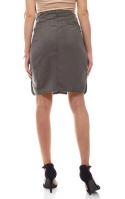 Eddie Bauer Jersey-Rock In Grün 9 Eddie Bauer Jersey-Rock In Grün -Trendiges Bekleidungsgeschäft eddie bauer jersey rock in grun 3