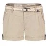 Shorts In Sand 2 Shorts In Sand -Trendiges Bekleidungsgeschäft eight2nine shorts in sand