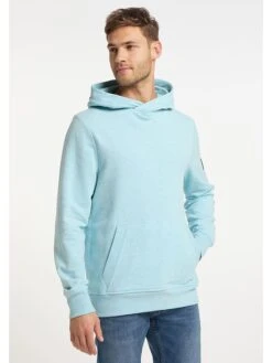 Elbsand Hoodie "Jorik" In Hellblau 11 Elbsand Hoodie "Jorik" In Hellblau -Trendiges Bekleidungsgeschäft elbsand hoodie jorik in hellblau 2