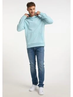 Elbsand Hoodie "Jorik" In Hellblau 13 Elbsand Hoodie "Jorik" In Hellblau -Trendiges Bekleidungsgeschäft elbsand hoodie jorik in hellblau 4