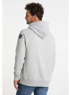 Elbsand Hoodie "Lars" In Grau 12 Elbsand Hoodie "Lars" In Grau -Trendiges Bekleidungsgeschäft elbsand hoodie lars in grau 3