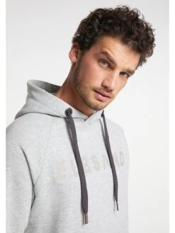 Elbsand Hoodie "Lars" In Grau 15 Elbsand Hoodie "Lars" In Grau -Trendiges Bekleidungsgeschäft elbsand hoodie lars in grau 6