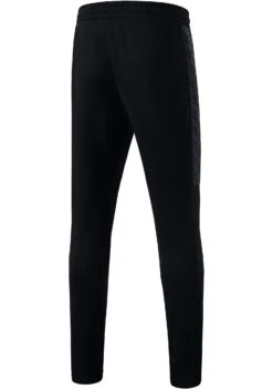 ERIMA Trainingshose In Schwarz 11 ERIMA Trainingshose In Schwarz -Trendiges Bekleidungsgeschäft erima trainingshose in schwarz 4