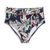 ESPRIT Beach Bottoms Classic Navy 3 2 ESPRIT Beach Bottoms Classic Navy 3 -Trendiges Bekleidungsgeschäft esprit beach bottoms classic navy 3