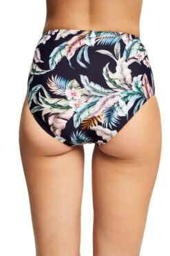 ESPRIT Beach Bottoms Classic Navy 3 8 ESPRIT Beach Bottoms Classic Navy 3 -Trendiges Bekleidungsgeschäft esprit beach bottoms classic navy 3 2