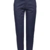 ESPRIT Chino Navy