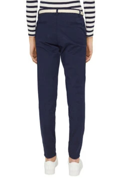 ESPRIT Chino Navy 8 ESPRIT Chino Navy -Trendiges Bekleidungsgeschäft esprit chino navy 2