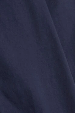 ESPRIT Chino Navy 9 ESPRIT Chino Navy -Trendiges Bekleidungsgeschäft esprit chino navy 3