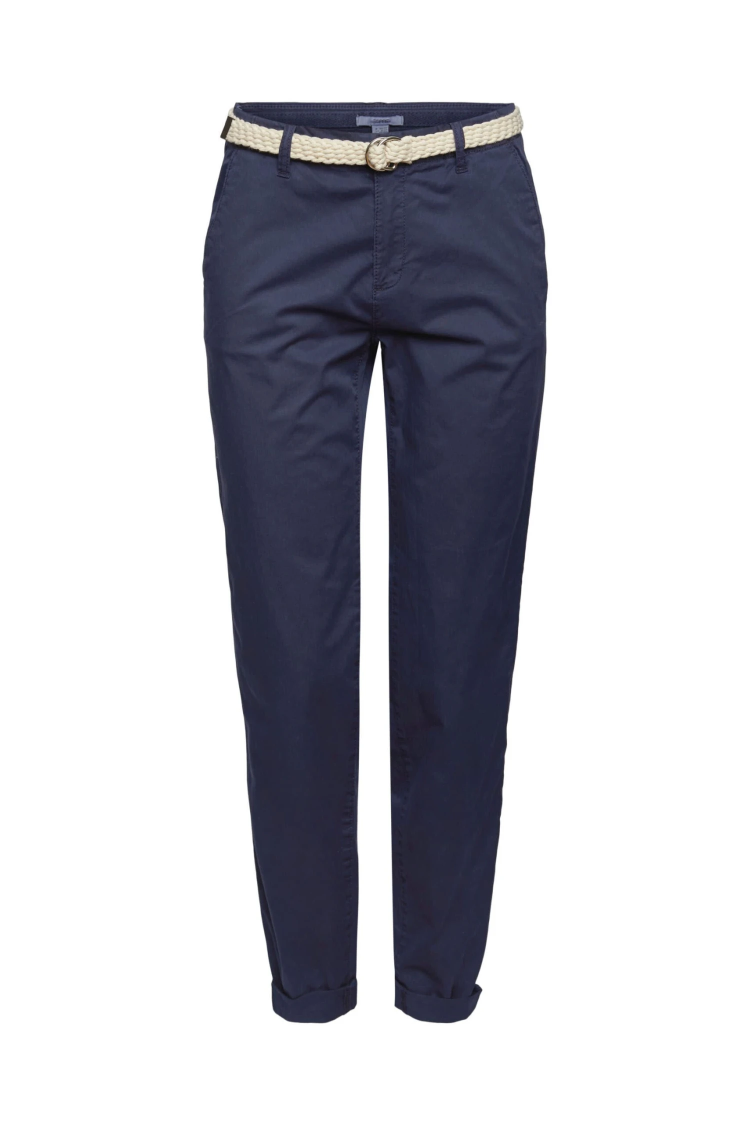 ESPRIT Chino Navy 3 ESPRIT Chino Navy