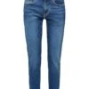 ESPRIT Jeans - Slim Fit - In Blau 1 ESPRIT Jeans - Slim Fit - In Blau -Trendiges Bekleidungsgeschäft esprit jeans slim fit in blau