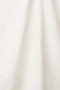 ESPRIT Jeansjacke Mit Taschen Off White 9 ESPRIT Jeansjacke Mit Taschen Off White -Trendiges Bekleidungsgeschäft esprit jeansjacke mit taschen off white 3