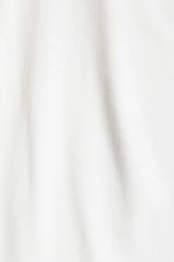 ESPRIT Shirt Mit Metallic-Print Off White 9 ESPRIT Shirt Mit Metallic-Print Off White -Trendiges Bekleidungsgeschäft esprit shirt mit metallic print off white 3