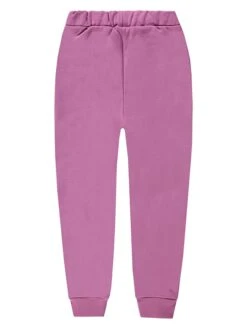 ESPRIT Sweathose In Lila 6 ESPRIT Sweathose In Lila -Trendiges Bekleidungsgeschäft esprit sweathose in lila 1