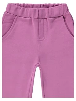 ESPRIT Sweathose In Lila 7 ESPRIT Sweathose In Lila -Trendiges Bekleidungsgeschäft esprit sweathose in lila 2