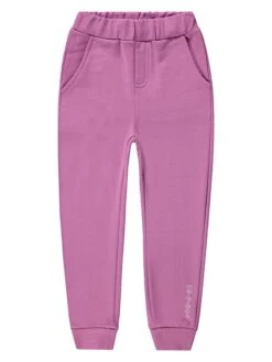 ESPRIT Sweathose In Lila