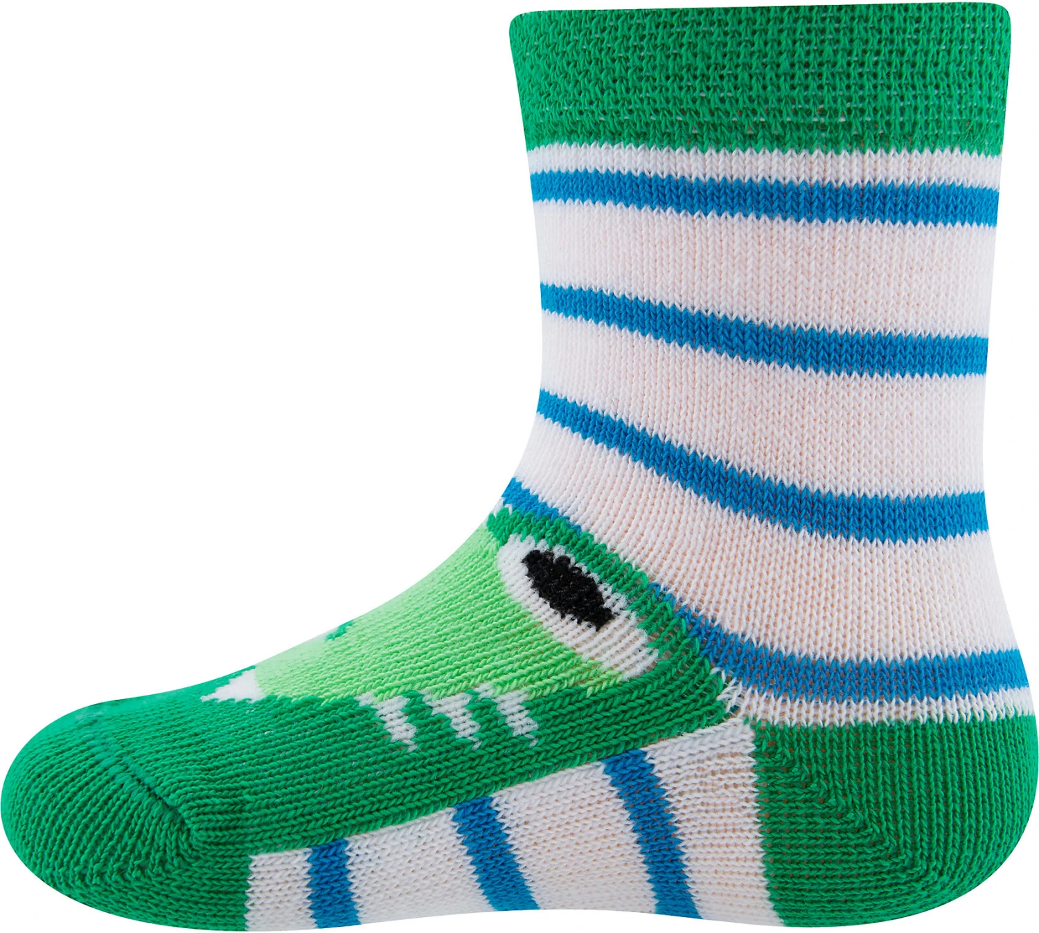 Ewers Baby Socken 4er Pack 4 Ewers Baby Socken 4er Pack – Bild 2