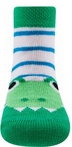 Ewers Baby Socken 4er Pack 11 Ewers Baby Socken 4er Pack -Trendiges Bekleidungsgeschäft ewers baby socken 4er pack 2