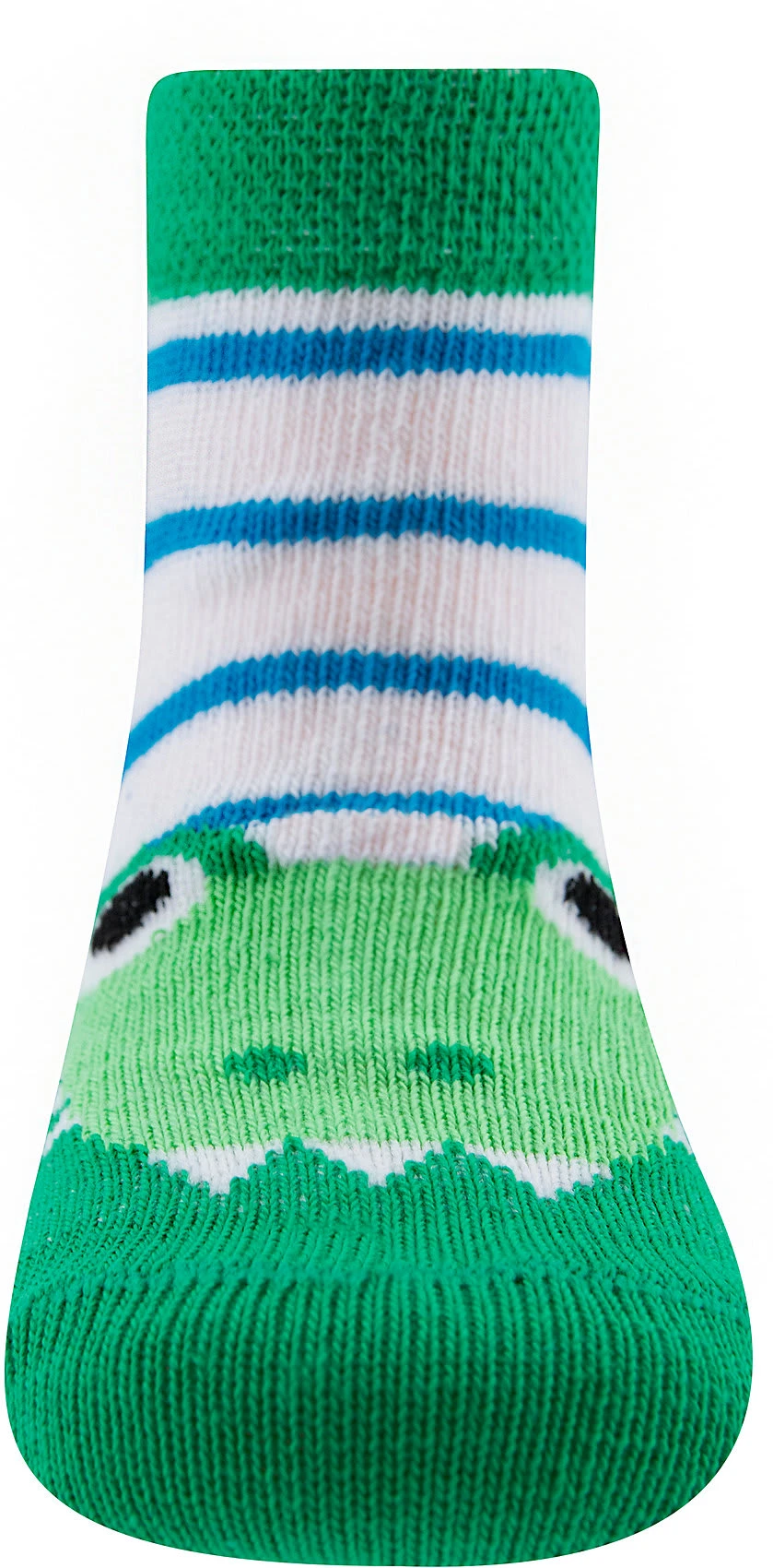 Ewers Baby Socken 4er Pack 5 Ewers Baby Socken 4er Pack – Bild 3