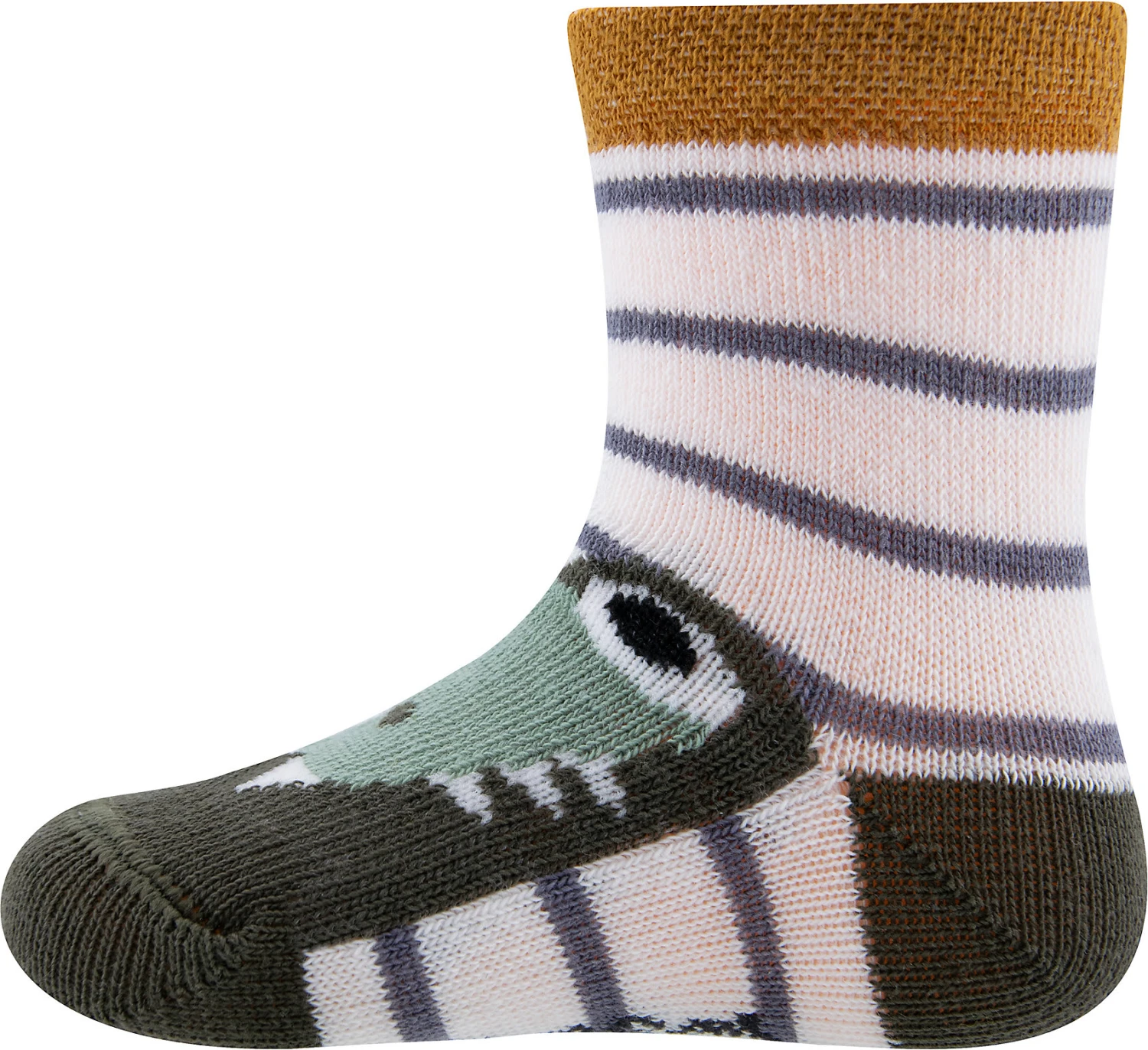 Ewers Baby Socken 4er Pack 6 Ewers Baby Socken 4er Pack – Bild 4
