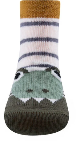 Ewers Baby Socken 4er Pack 13 Ewers Baby Socken 4er Pack -Trendiges Bekleidungsgeschäft ewers baby socken 4er pack 4