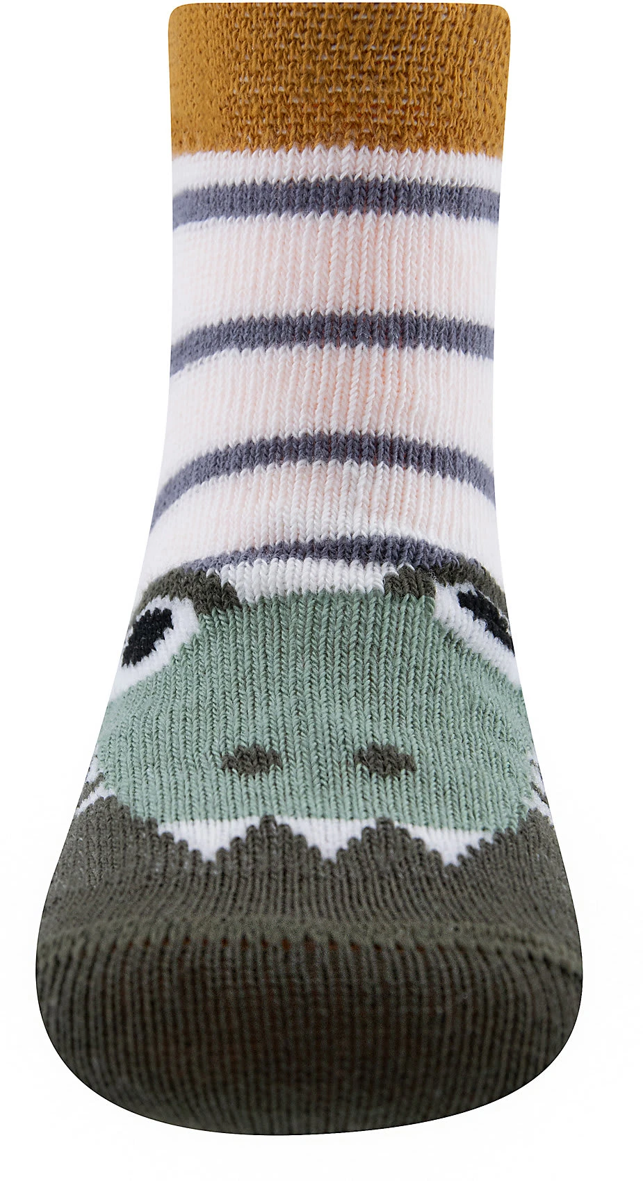 Ewers Baby Socken 4er Pack 7 Ewers Baby Socken 4er Pack – Bild 5