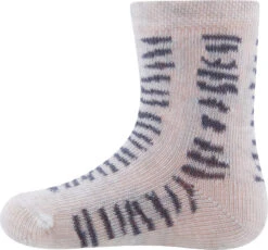 Ewers Baby Socken 4er Pack 14 Ewers Baby Socken 4er Pack -Trendiges Bekleidungsgeschäft ewers baby socken 4er pack 5