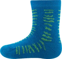 Ewers Baby Socken 4er Pack 15 Ewers Baby Socken 4er Pack -Trendiges Bekleidungsgeschäft ewers baby socken 4er pack 6