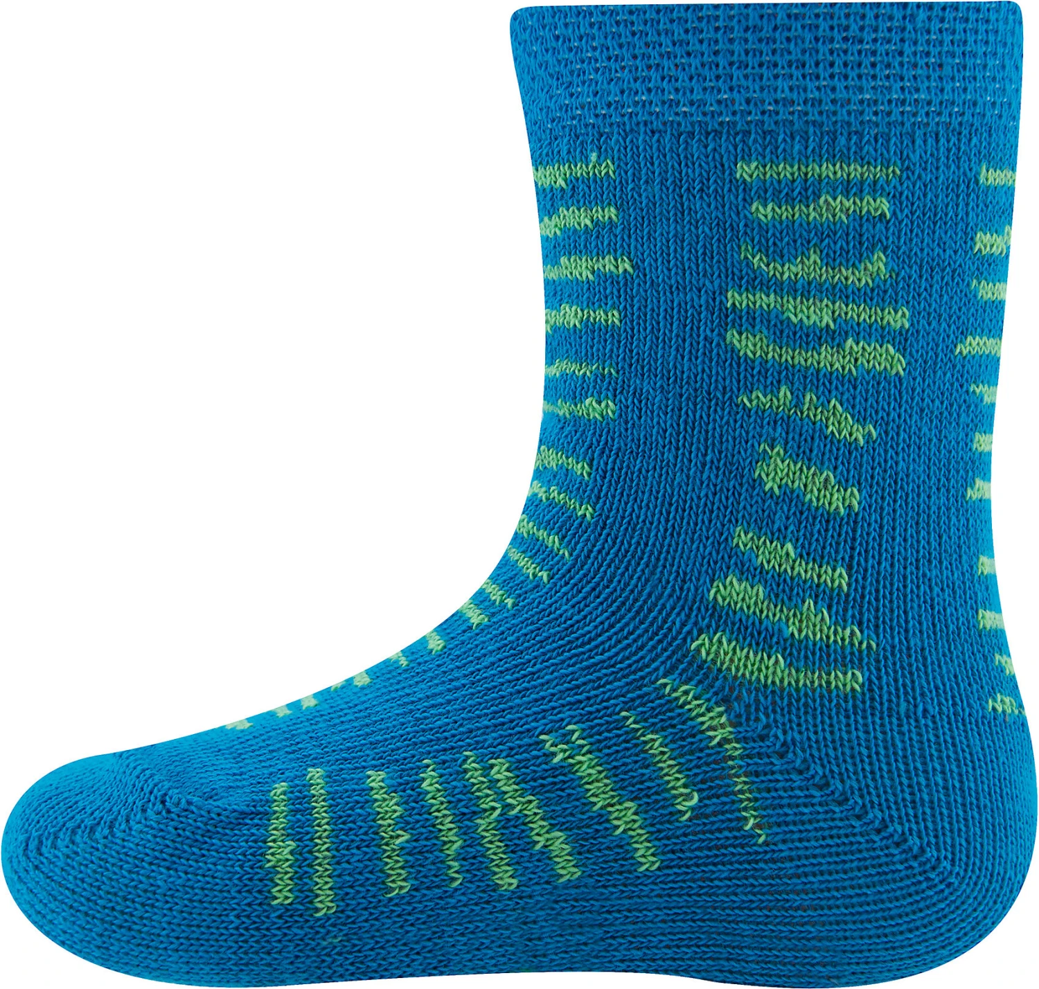 Ewers Baby Socken 4er Pack 9 Ewers Baby Socken 4er Pack – Bild 7