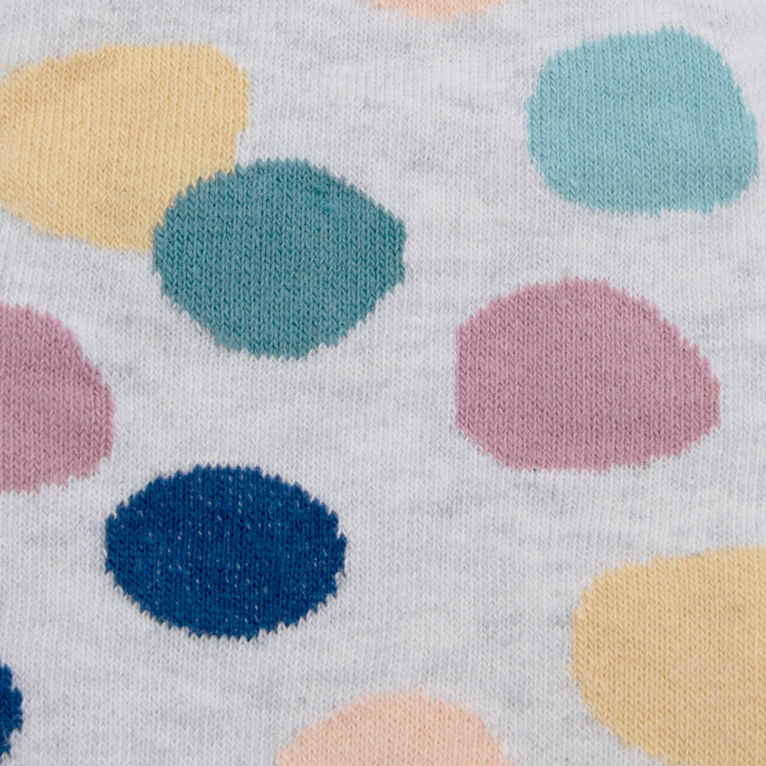 Ewers Kinder Strickstrumpfhose 4 Ewers Kinder Strickstrumpfhose – Bild 2