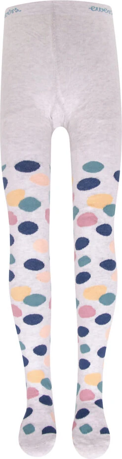 Ewers Kinder Strickstrumpfhose