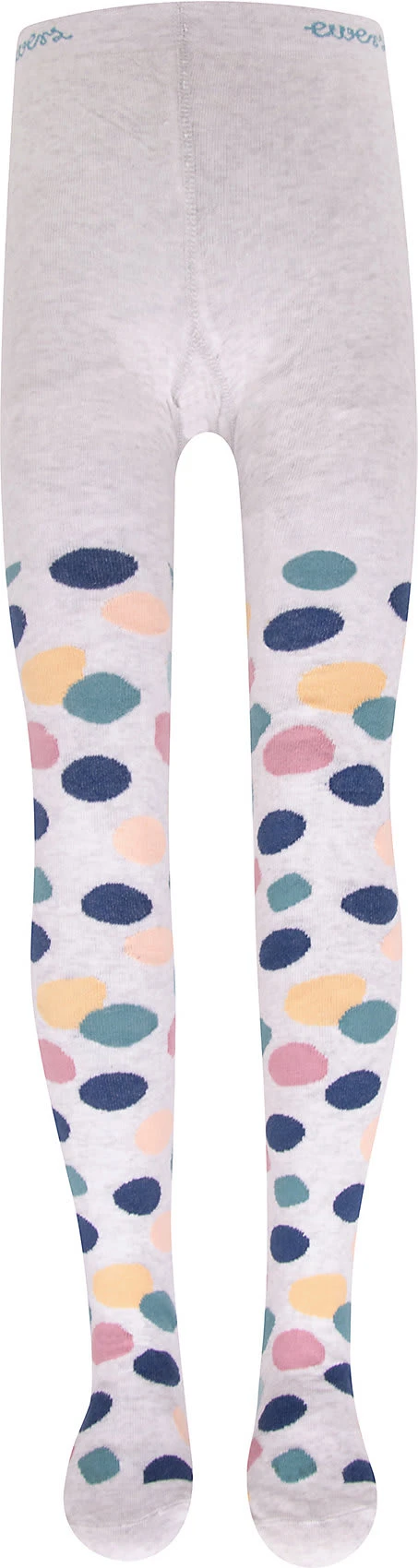 Ewers Kinder Strickstrumpfhose 3 Ewers Kinder Strickstrumpfhose