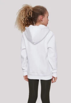F4NT4STIC Hoodie Aries Widder Sternzeichen In Weiß 13 F4NT4STIC Hoodie Aries Widder Sternzeichen In Weiß -Trendiges Bekleidungsgeschäft f4nt4stic hoodie aries widder sternzeichen in weiss 4
