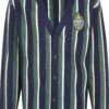 Fila Cardigan Trabitz In Medieval Blue Knitted Stripes 1 Fila Cardigan Trabitz In Medieval Blue Knitted Stripes -Trendiges Bekleidungsgeschäft fila cardigan trabitz in medieval blue knitted stripes