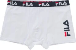 Fila Kinder Boxershorts 7 Fila Kinder Boxershorts -Trendiges Bekleidungsgeschäft fila kinder boxershorts 1