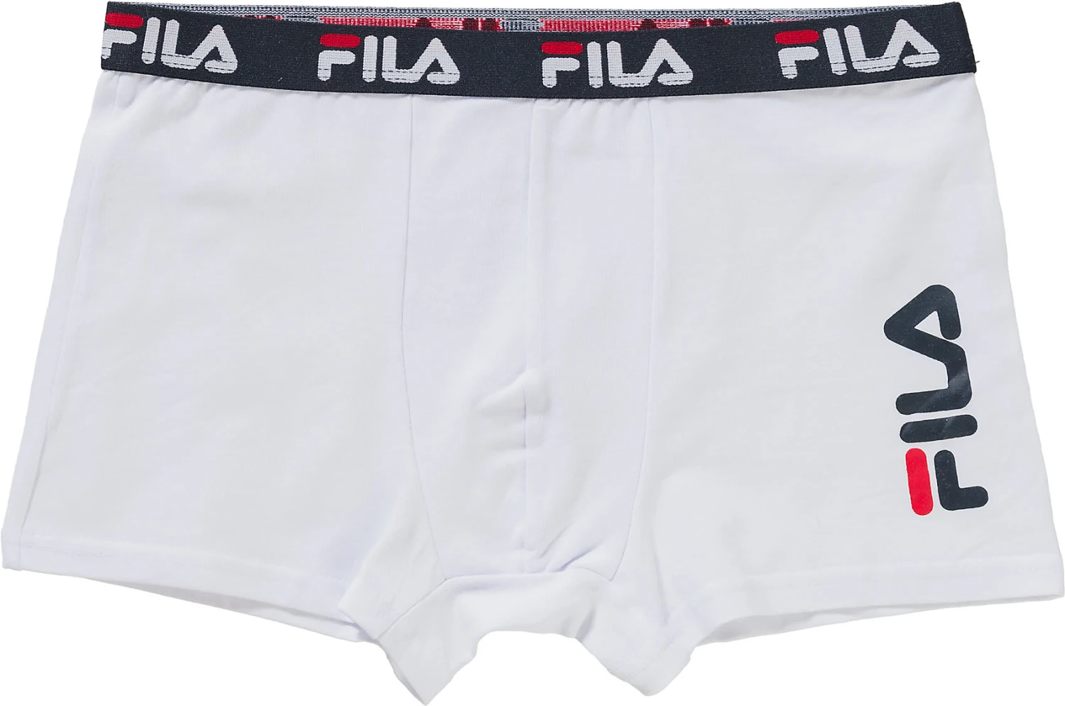 Fila Kinder Boxershorts 4 Fila Kinder Boxershorts – Bild 2