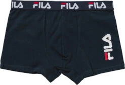Fila Kinder Boxershorts 8 Fila Kinder Boxershorts -Trendiges Bekleidungsgeschäft fila kinder boxershorts 2