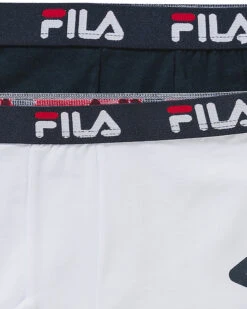 Fila Kinder Boxershorts 9 Fila Kinder Boxershorts -Trendiges Bekleidungsgeschäft fila kinder boxershorts 3