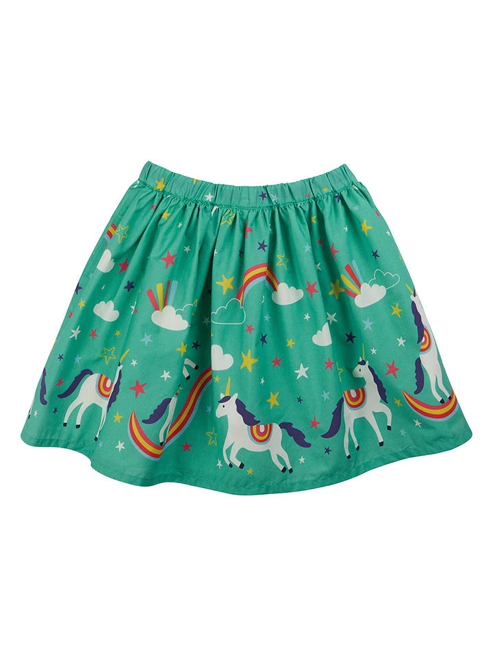 Frugi Rock In Grün 4 Frugi Rock In Grün – Bild 2