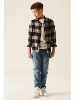 Garcia Hemd In Schwarz 10 Garcia Hemd In Schwarz -Trendiges Bekleidungsgeschäft garcia hemd in schwarz 2