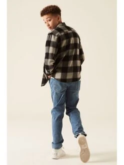 Garcia Hemd In Schwarz 11 Garcia Hemd In Schwarz -Trendiges Bekleidungsgeschäft garcia hemd in schwarz 3