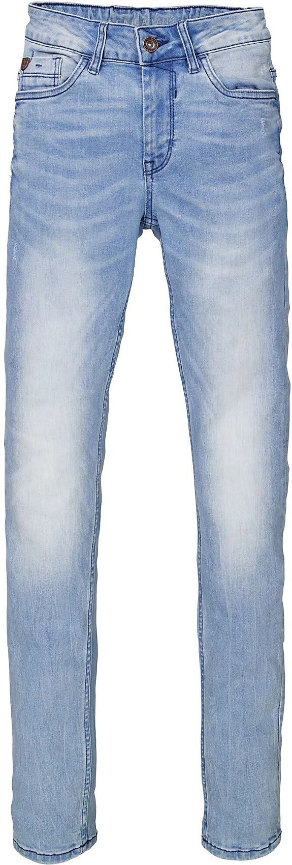 Jeanshose LAZLO 3 Jeanshose LAZLO