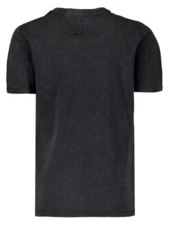 Garcia Shirt In Anthrazit 8 Garcia Shirt In Anthrazit -Trendiges Bekleidungsgeschäft garcia shirt in anthrazit 1